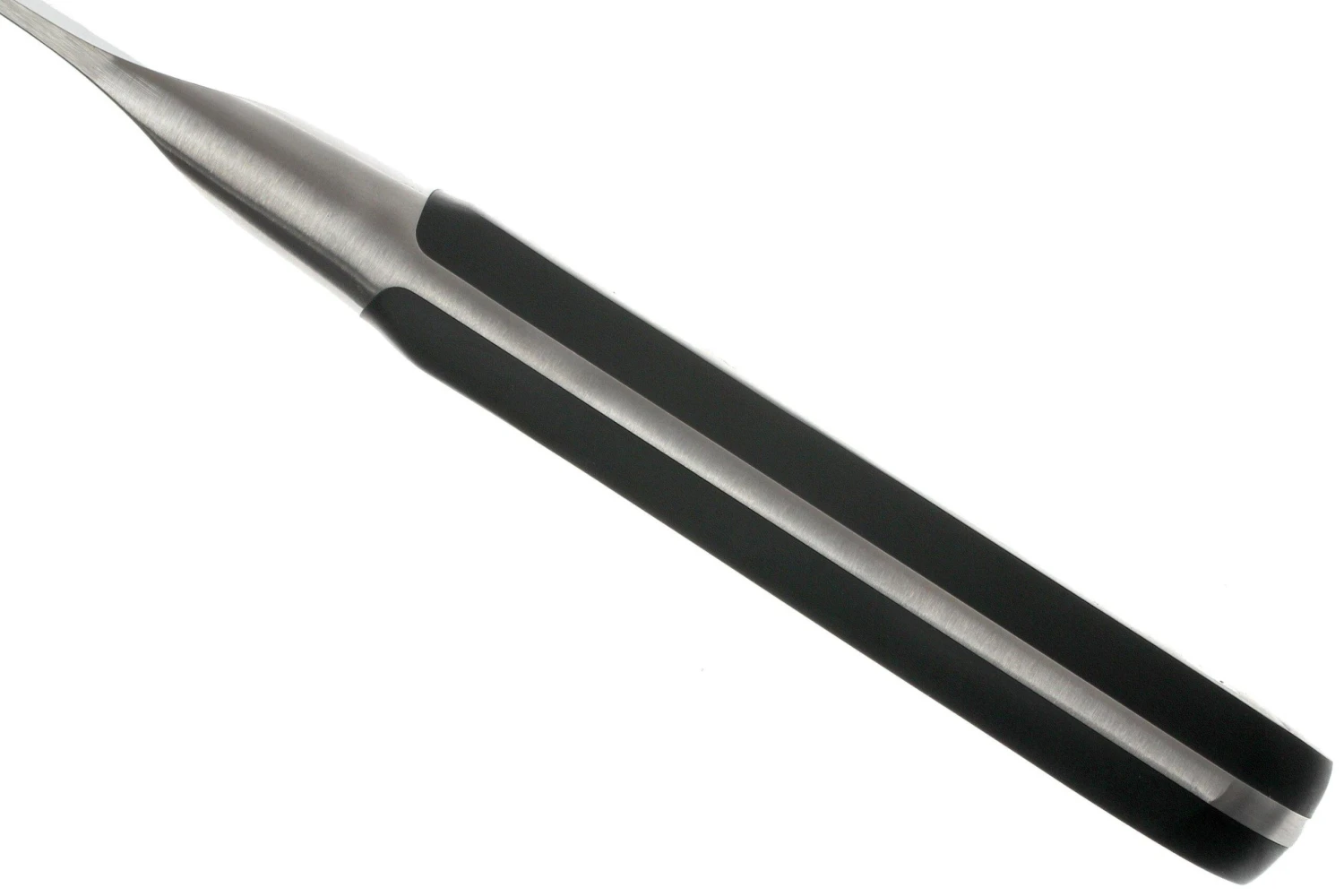 Zwilling 38406-201 Pro Couteau à Pain – Image 4