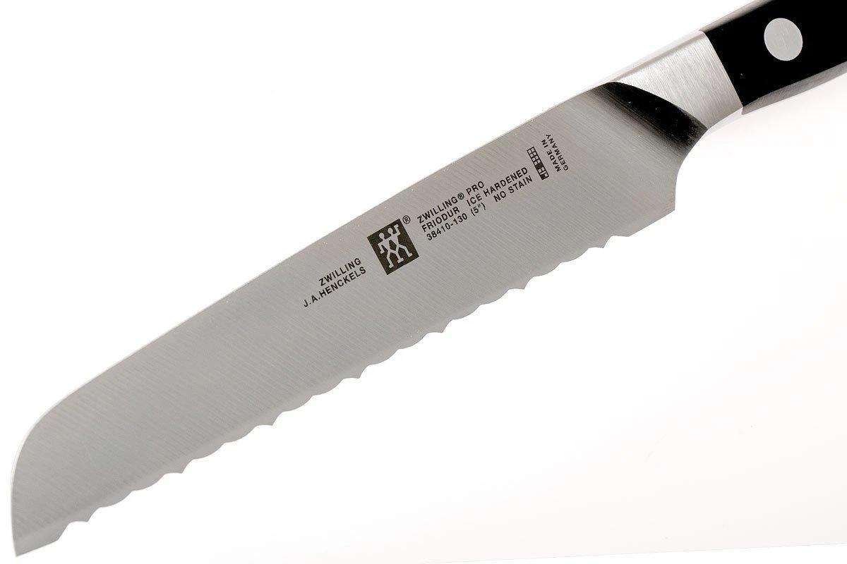 Zwilling Pro Couteau Universel 15.1, 28400-131 â Image 3