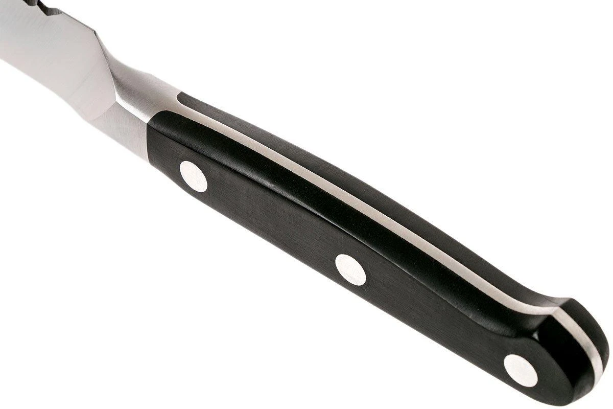 Zwilling Pro Couteau Universel 15.1, 28400-131 â Image 4