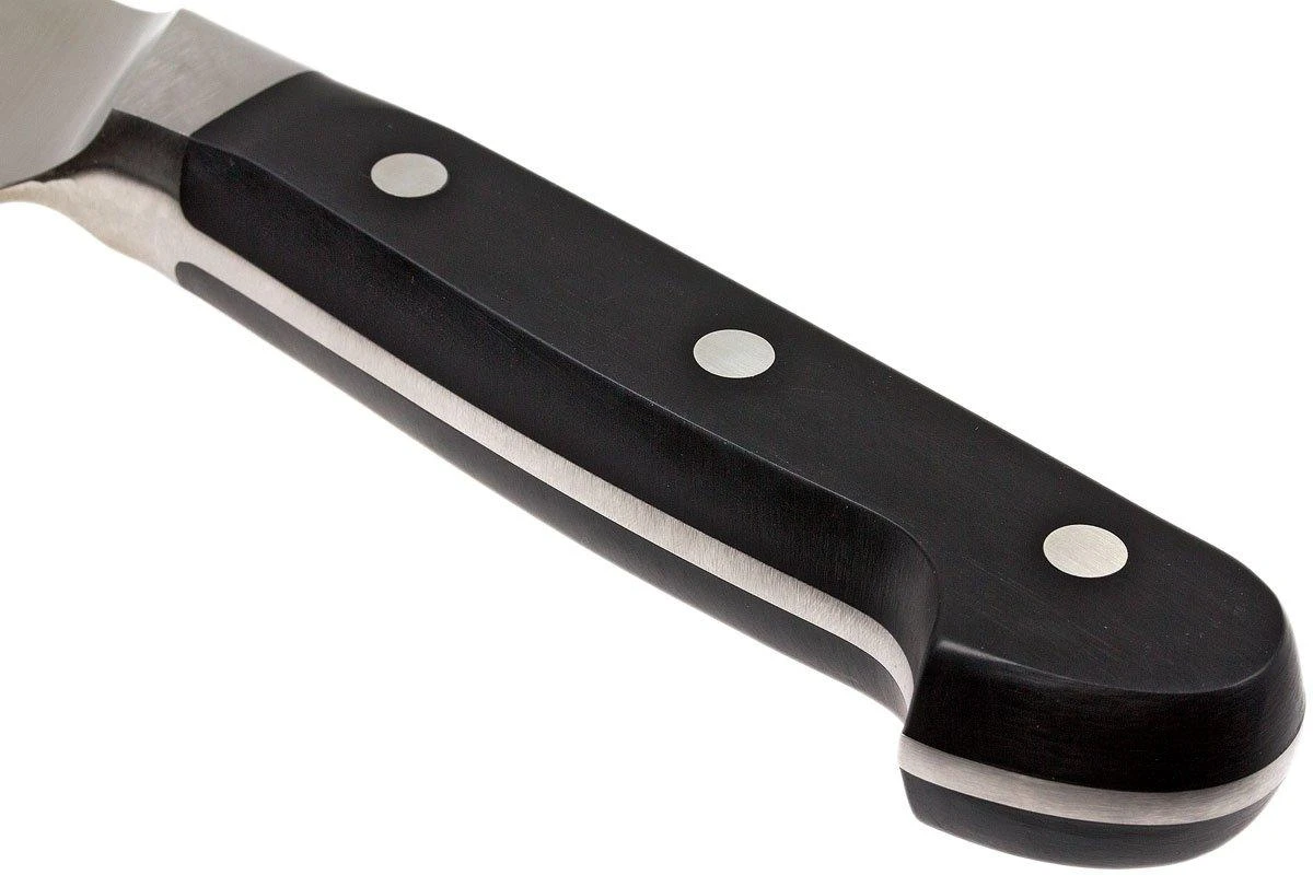 Zwilling Pro Couteau De Chef Chinois 18cm, 38419-181 â Image 4