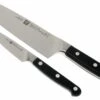 Zwilling 38430-006 Pro Ensemble De Couteaux
