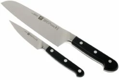 Zwilling 38430-006 Pro Ensemble De Couteaux