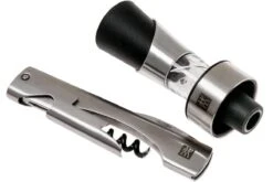 Zwilling Ensemble Sommelier 2 Pièces, 39500-055-0