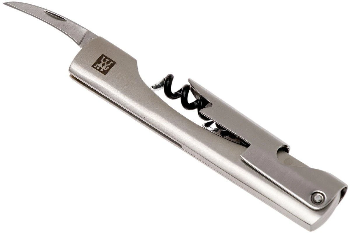 Zwilling Ensemble Sommelier 2 Pièces, 39500-055-0 – Image 3